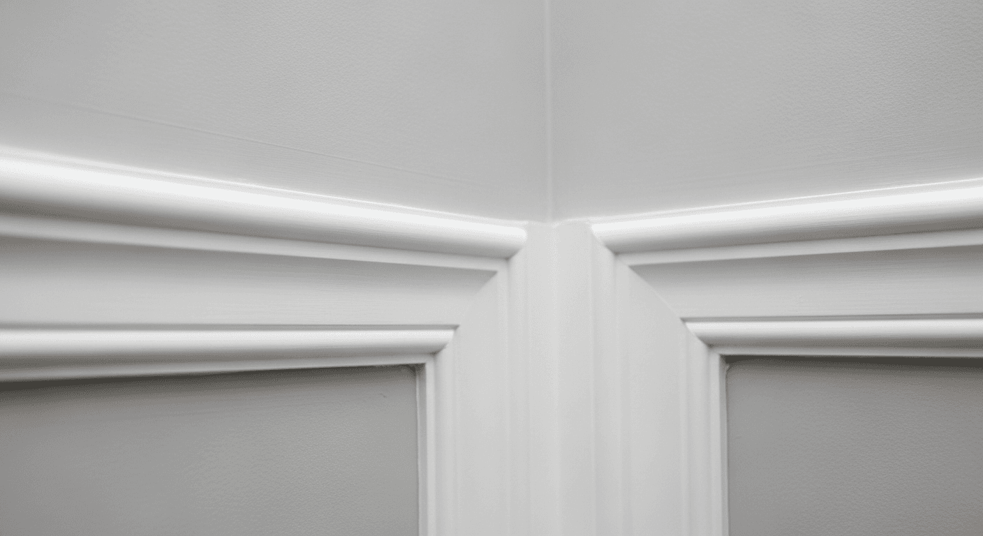 Door Hardware Replacement & Upgrade in Riverview