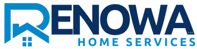 Renowa Home Services