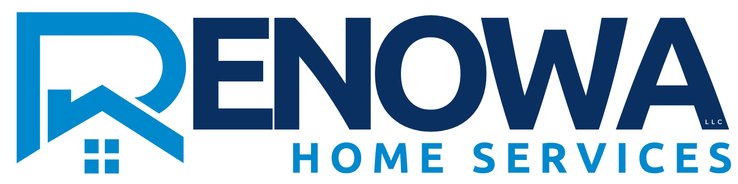 Renowa Homes